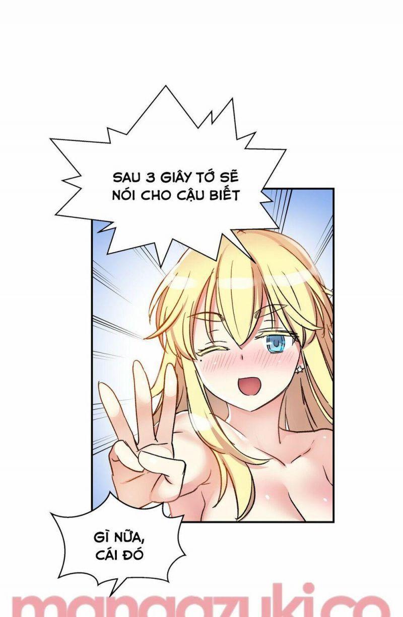 girls marmot chapter 12 38