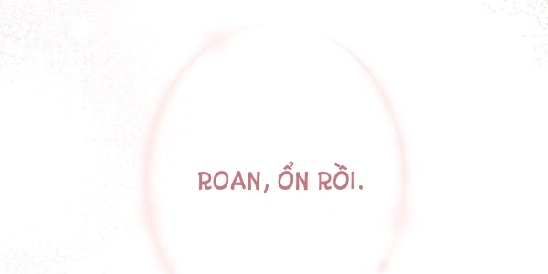 quý cô bí ẩn - secret lady chapter 35 105