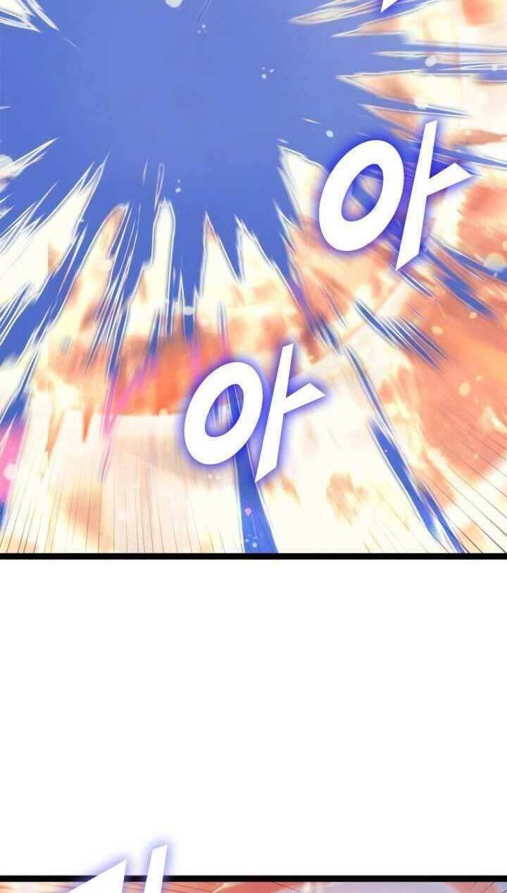 tôi trở lại thăng cấp một mình chapter 132 38