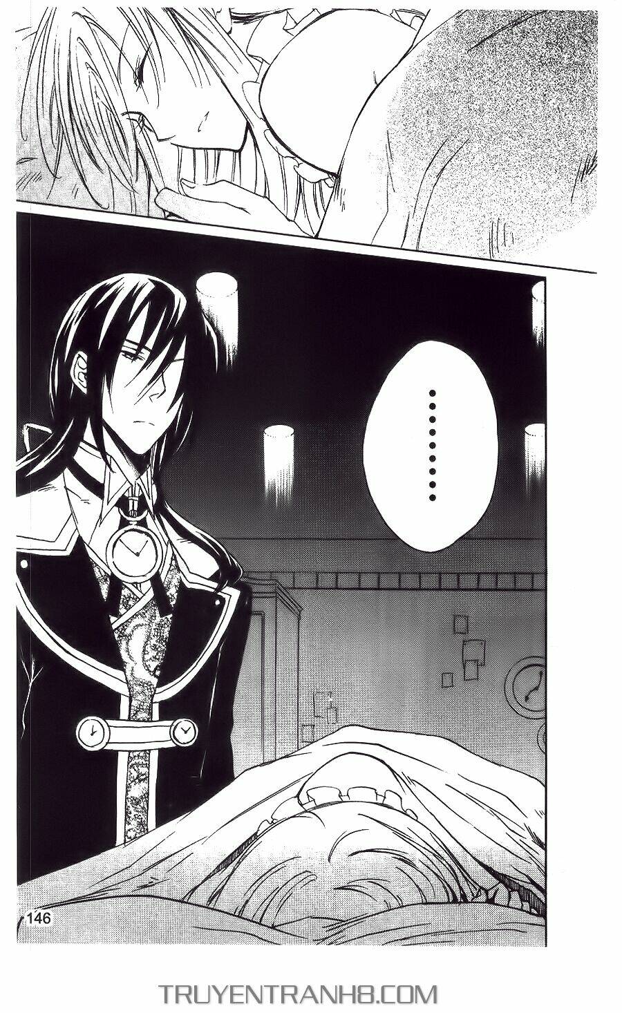 alice lạc vào xứ sở trái tim chapter 4 31