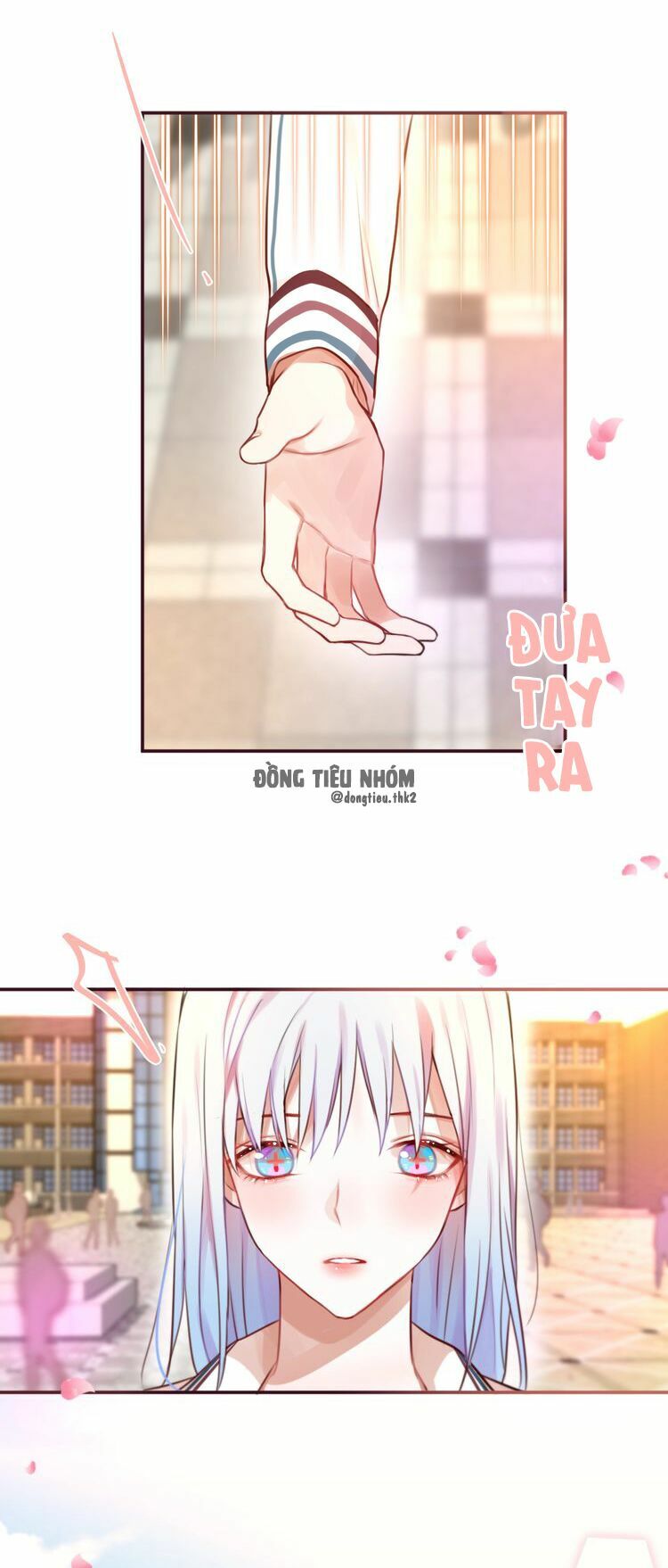 trú dạ liên miên chapter 9 48