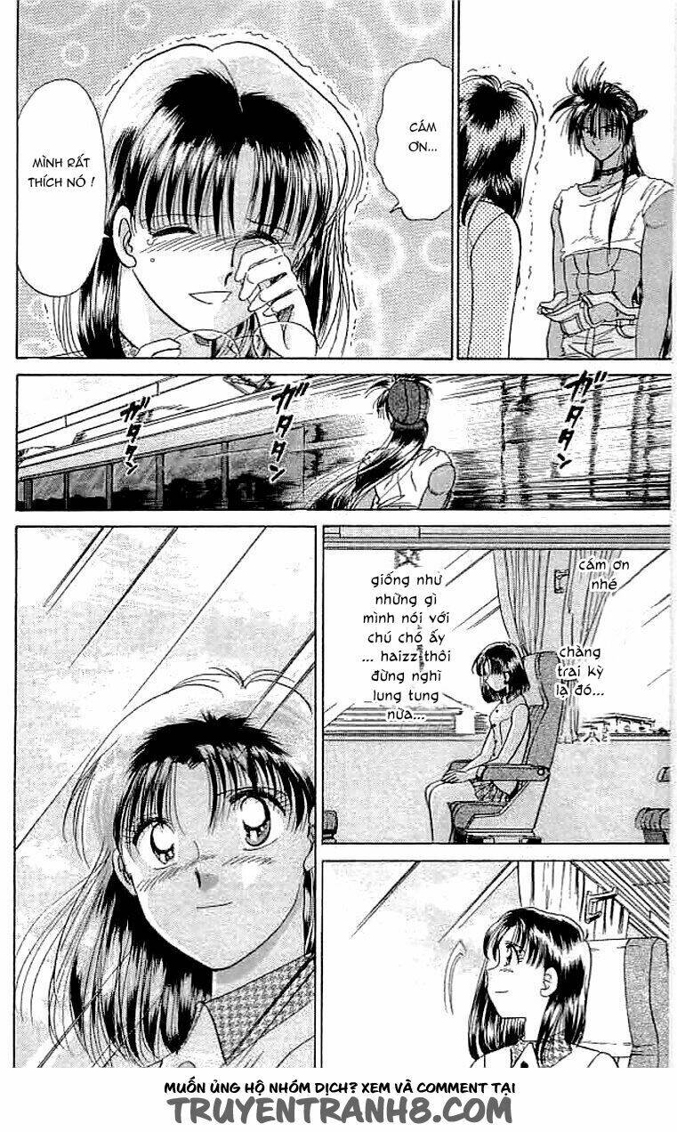 wild half chapter 25 20