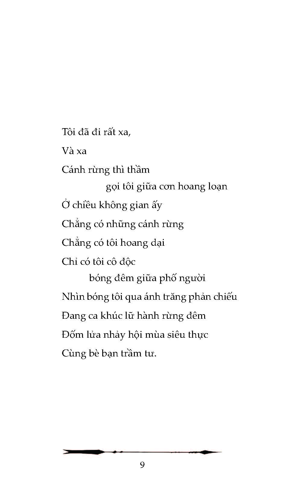 Sách - Đi săn mùa thu - NXB Hội Nhà Văn