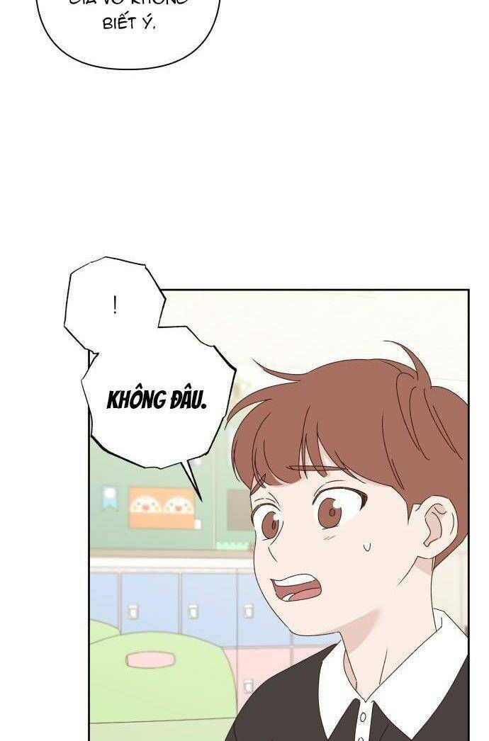 lén lút quện nhau chapter 15 9