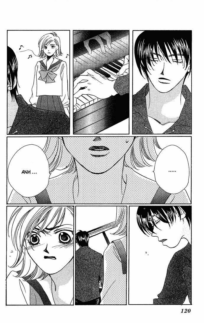 allegro agitato chapter 3 29