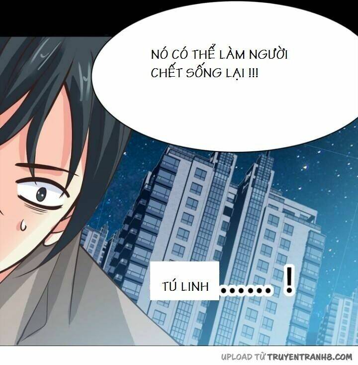 tòa nhà số 44 chapter 5 12