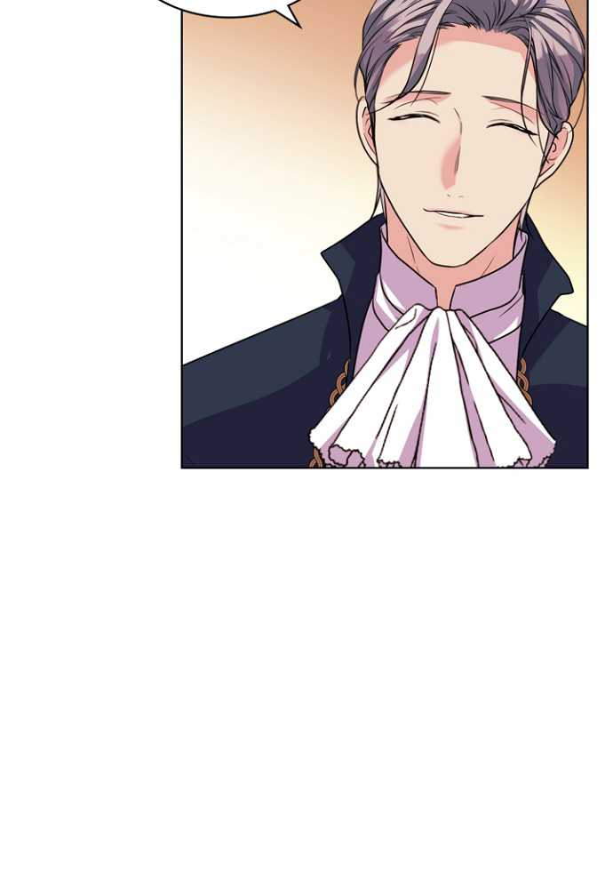 đức hạnh của ác nữ phản diện chapter 69 15