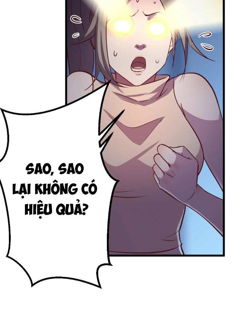 song tu đạo lữ kiểu xem mặt chapter 11 41