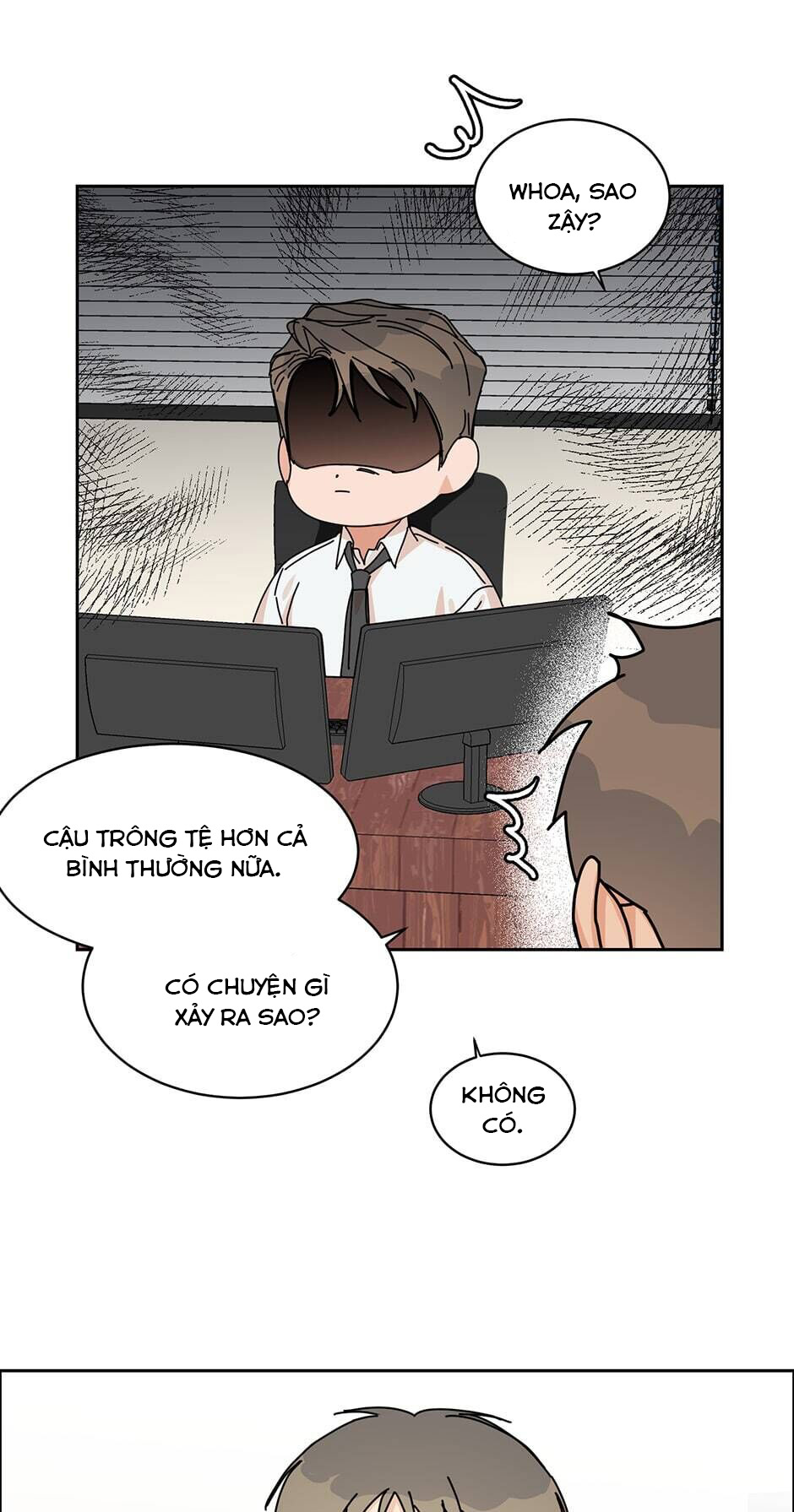 chỉ dành cho người đăng ký chapter 42 17