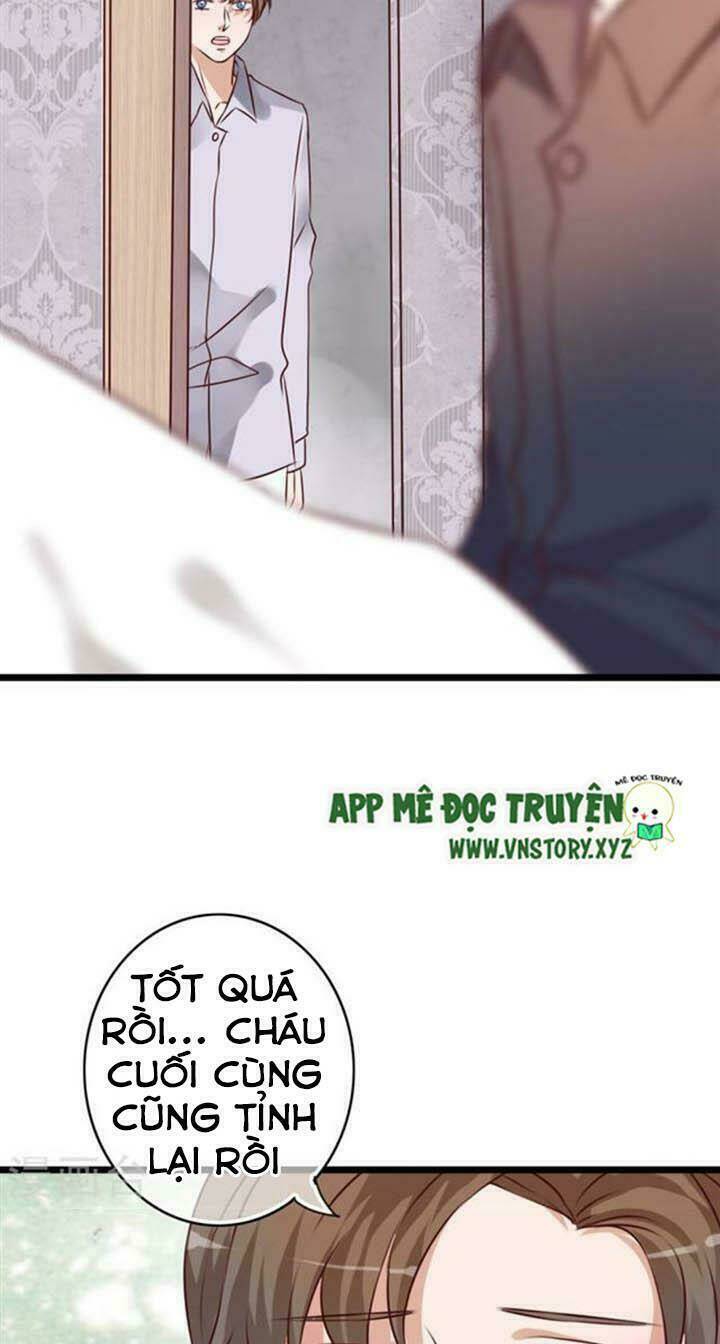 sau con mưa mùa hạ chapter 35 10