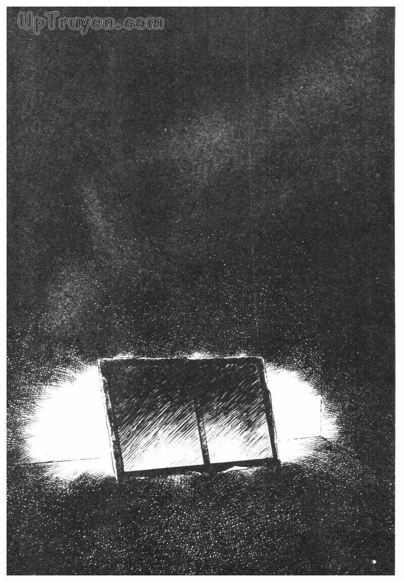 mush (họa sĩ thiên tài) chapter 7 187