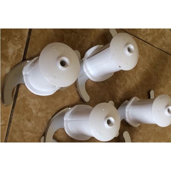 Phụ kiện máy xay dùng cho máy sinh tố kangaroo KG3B6M/ KG4B1/ KG2B2/ KG3B3/KG4B5/KG3B5M/ KG4B3/ KG3B4/ KG3B2/ KG2B3/KG4B3/KG4B4/KG3B1