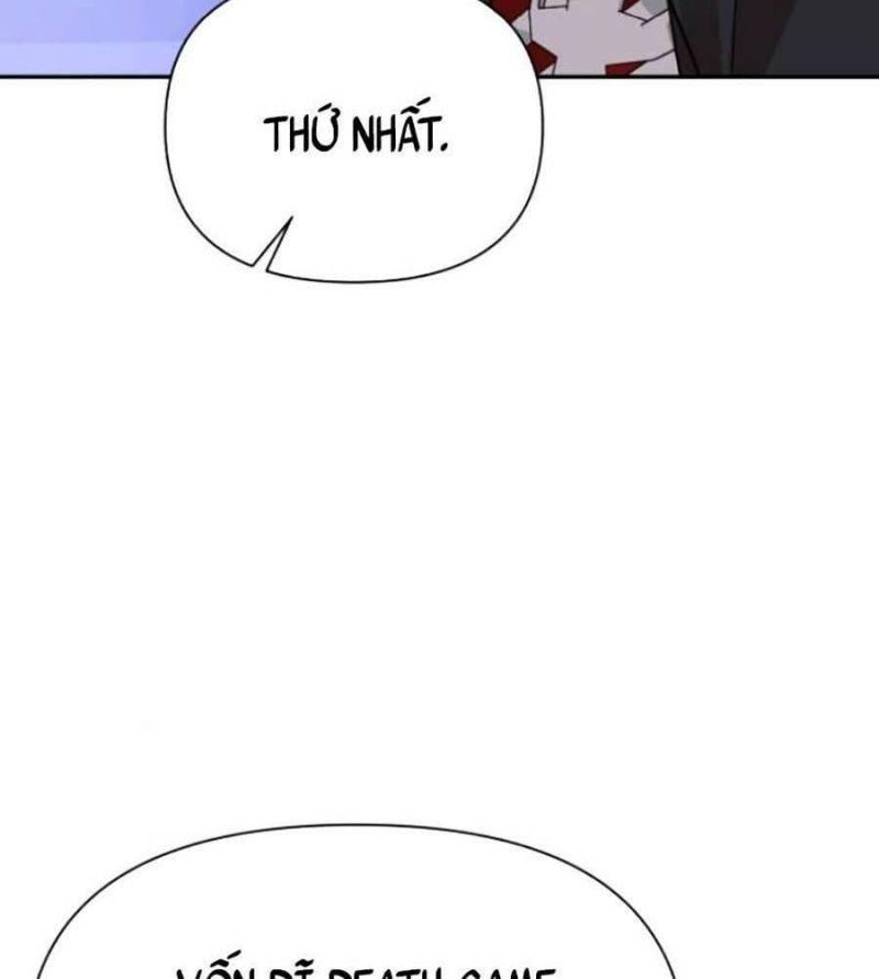 trò chơi địa ngục chapter 10 23
