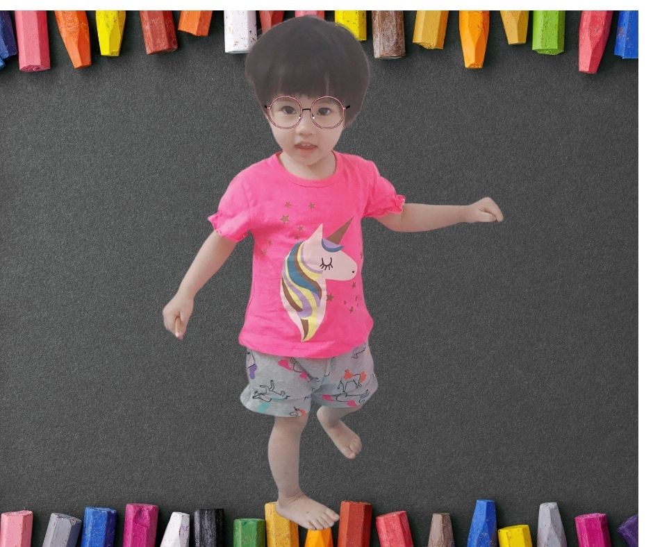 Bộ quần áo mùa hè chất cotton cho bé từ 6 kg đến 15 kg đảm bảo giống hình 100%