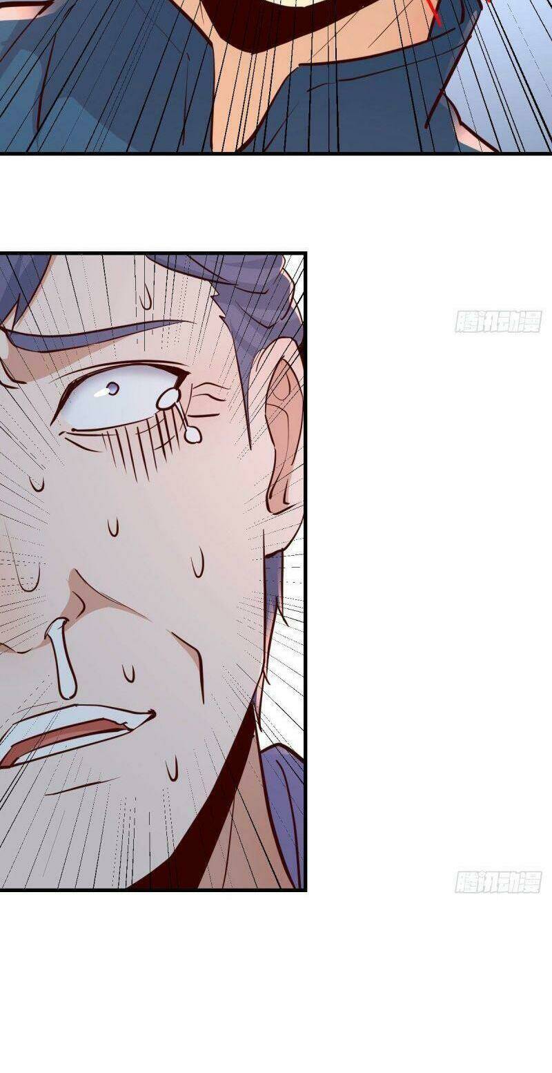 y thánh thiên tài tại hoa đô chapter 33 38