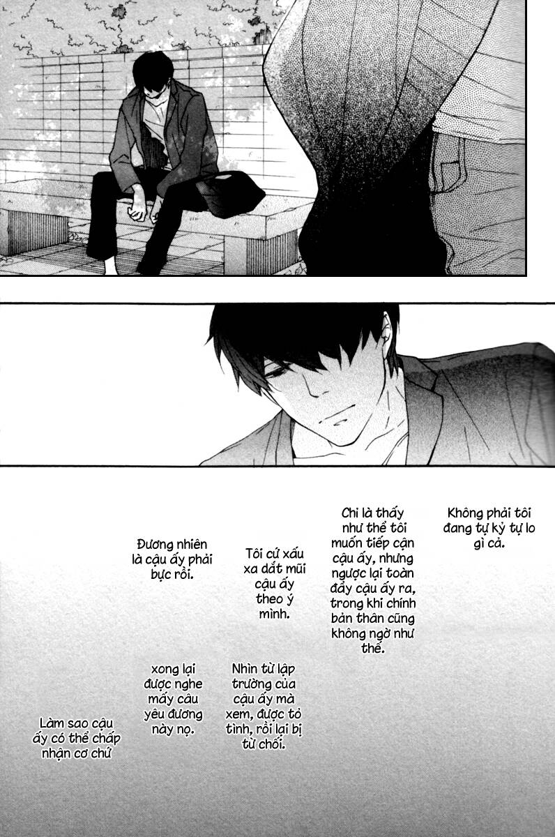 colorful line chapter 4 24