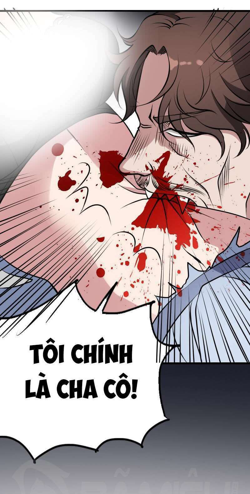 văn âm sư chapter 9 5