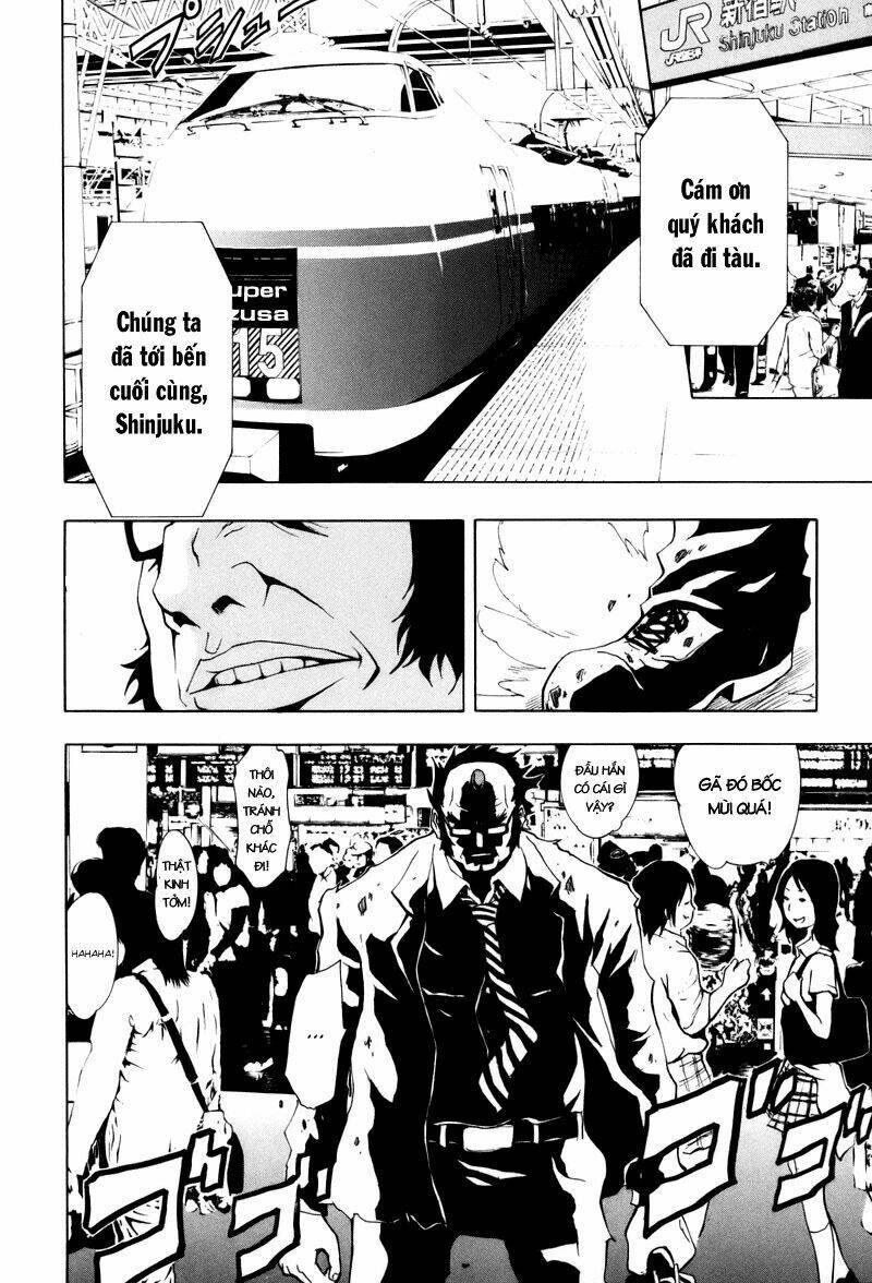 ga-rei chapter 14 13