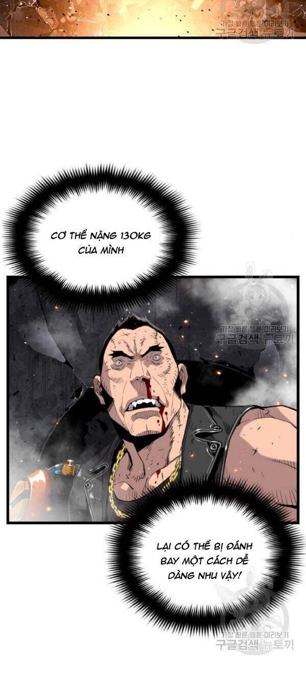 sự trở lại của kẻ khủng bố chapter 7 3