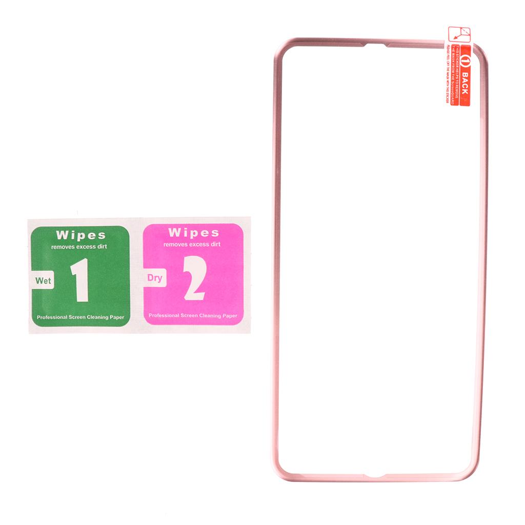 For iPhone 7 plus Tempered Glass Screen Protector HD 9H 5.5inch
