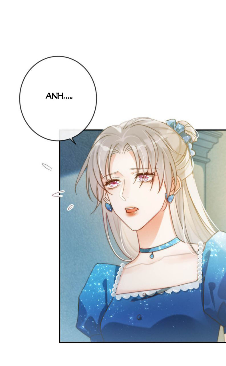 nịch tửu chapter 24 23