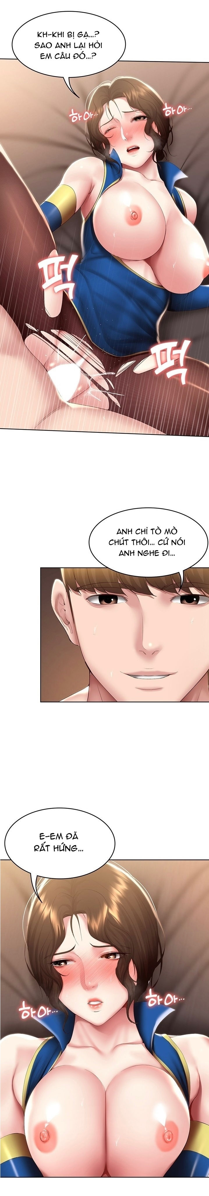 nhật ký nội trú chapter 107.2 3