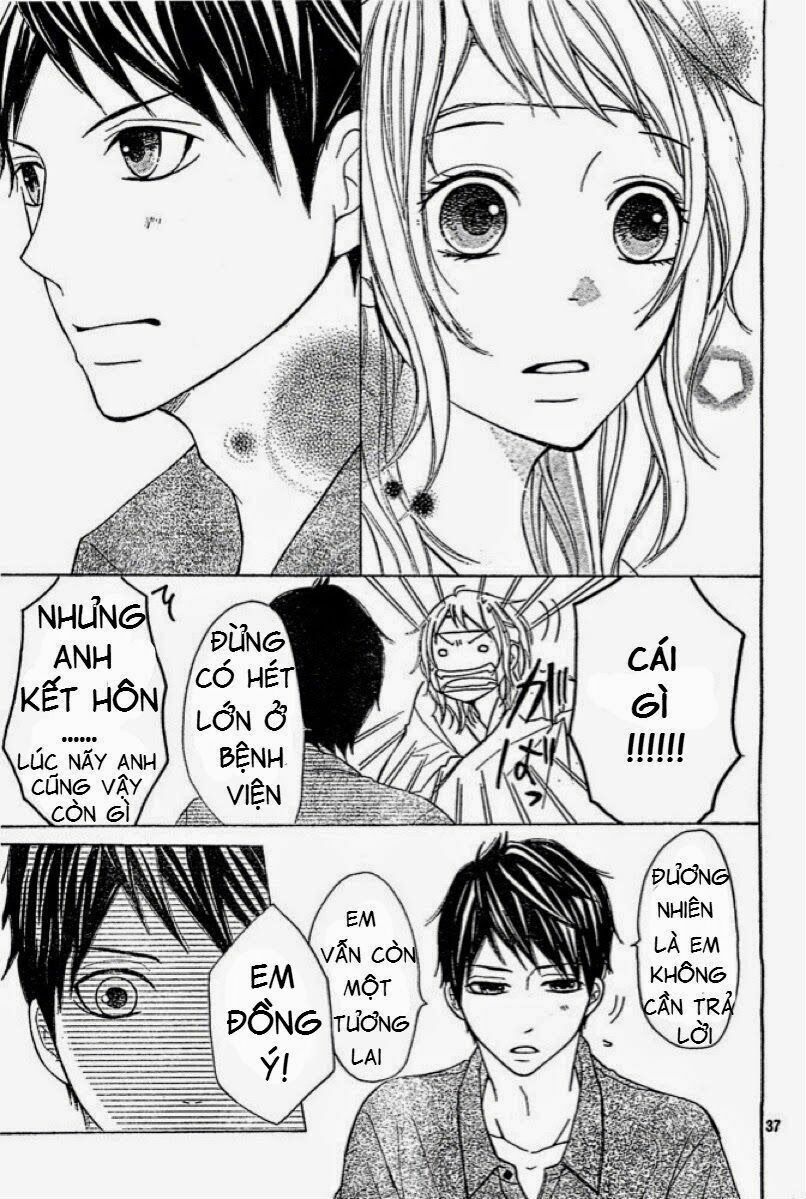 p to jk chapter 3.2 15