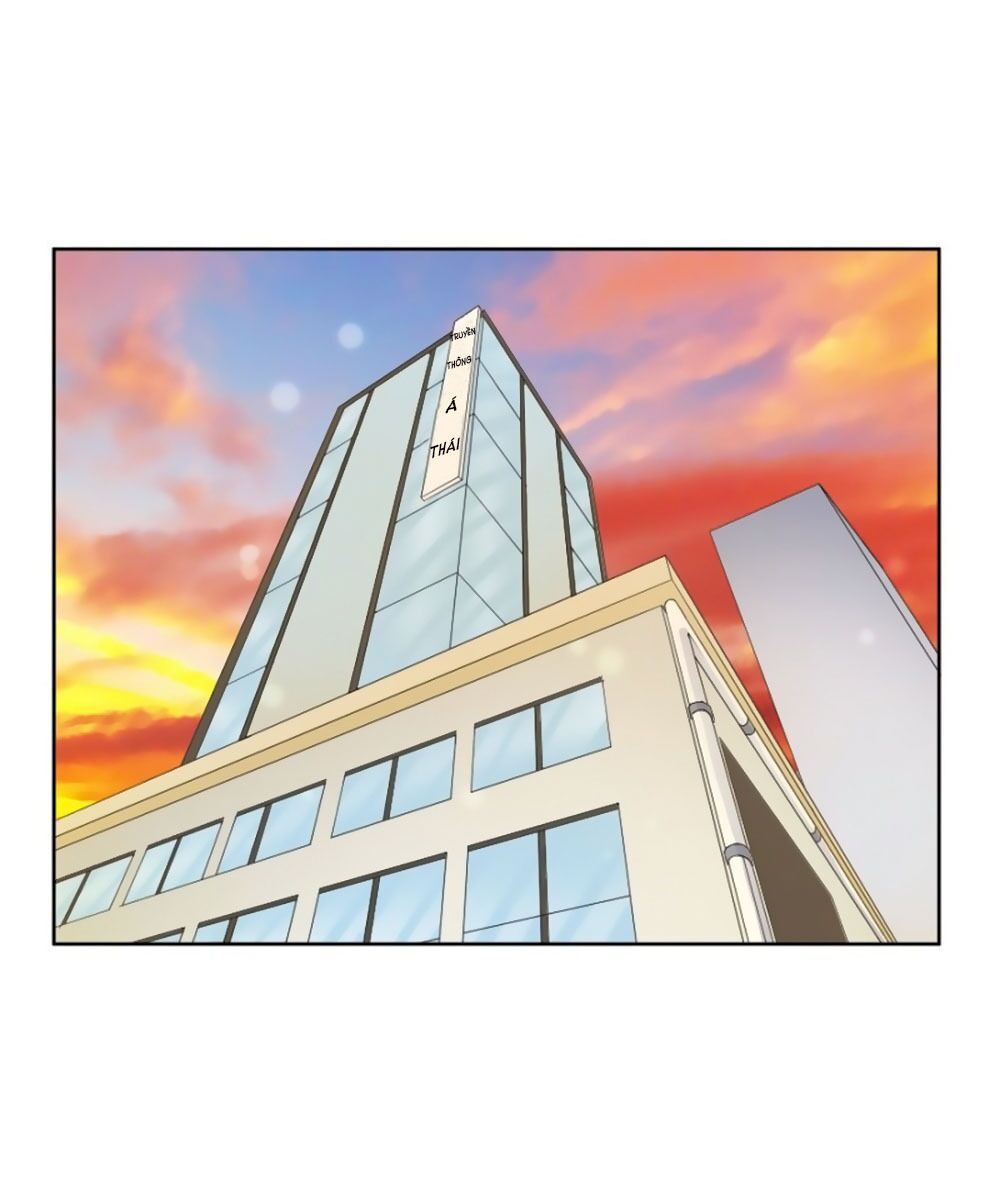 thiên kim đường môn chapter 88 1