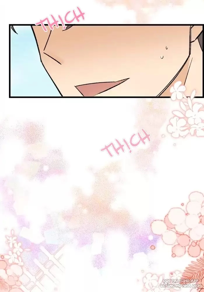 anh bạn của tôi đang phát sáng kìa ! chapter 1 73