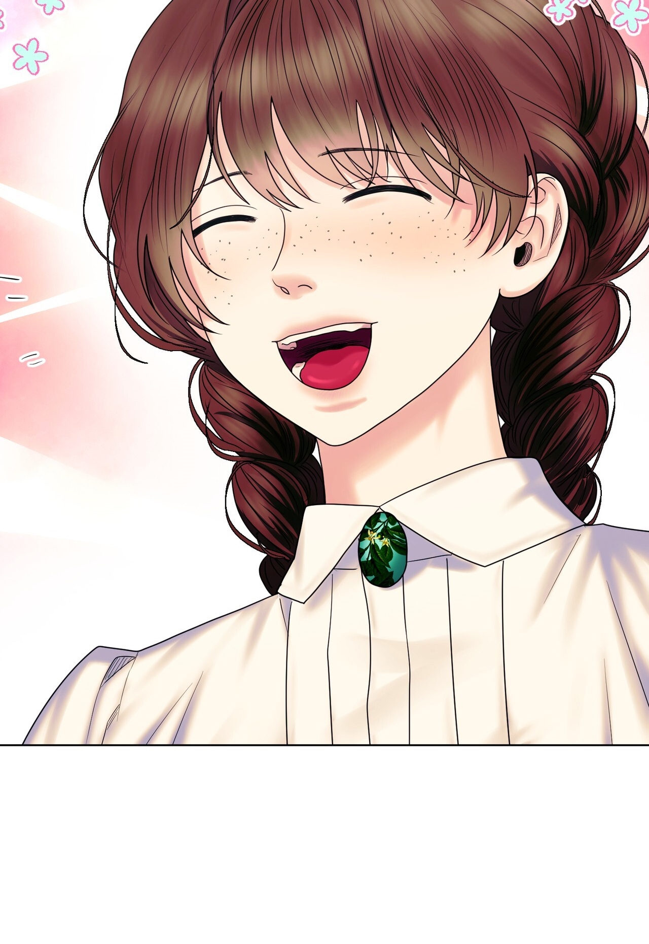 hợp đồng hôn nhân với hai người chồng chapter 17.2 61