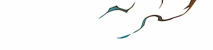 hard core leveling warrior chapter 43 23