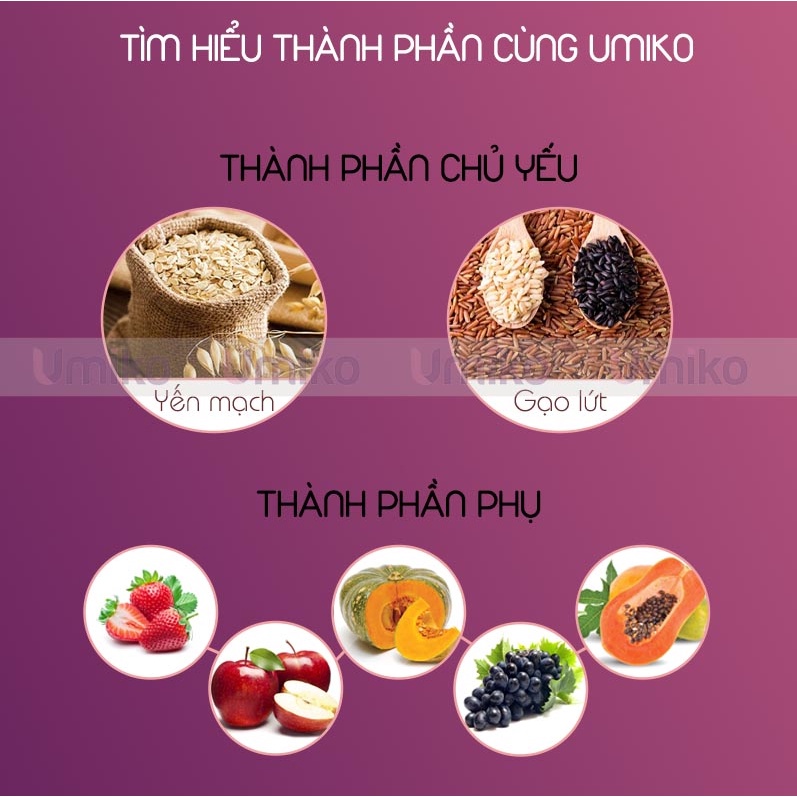 Ngũ Cốc Calbee Nhật Bản Ít đường Giàu Canxi, Chất Xơ, Vitamin, Bổ Sung Năng Lượng Cho Cả Gia Đình Trắng 600G