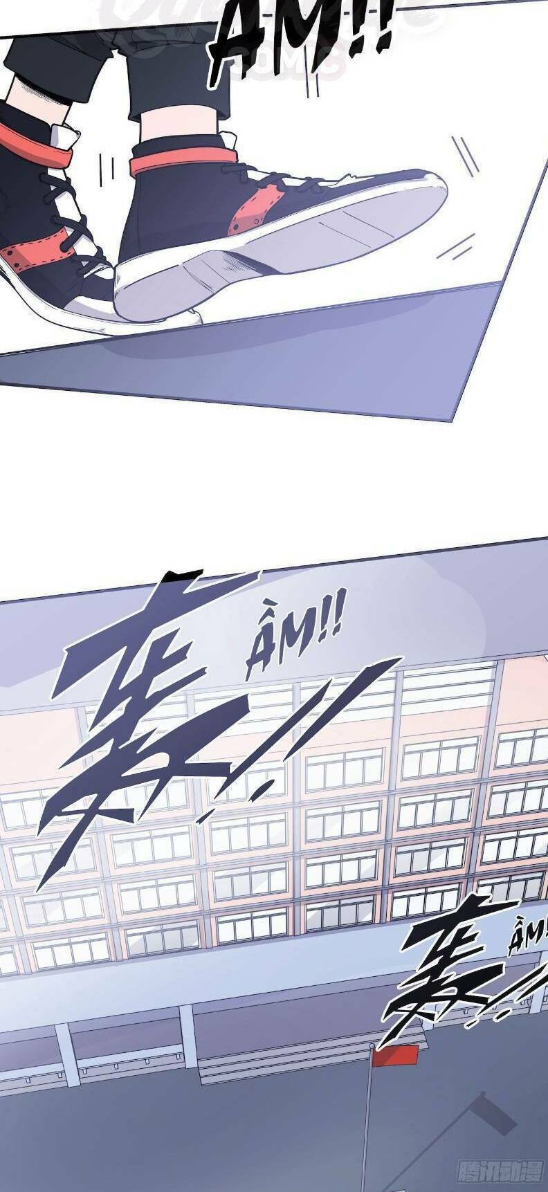 thát không mê thất chapter 57 37