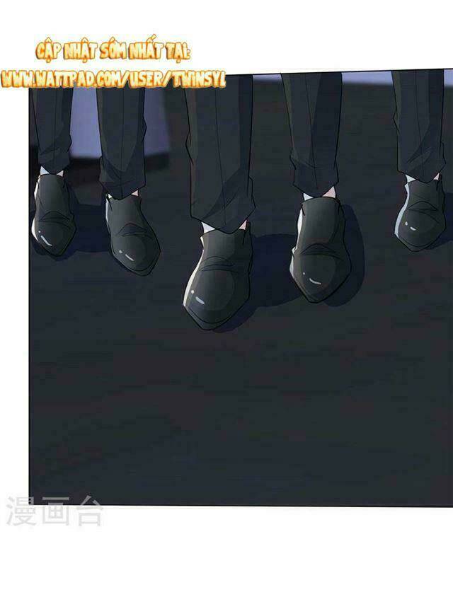 ái người tình xuất vu lam chapter 55 4