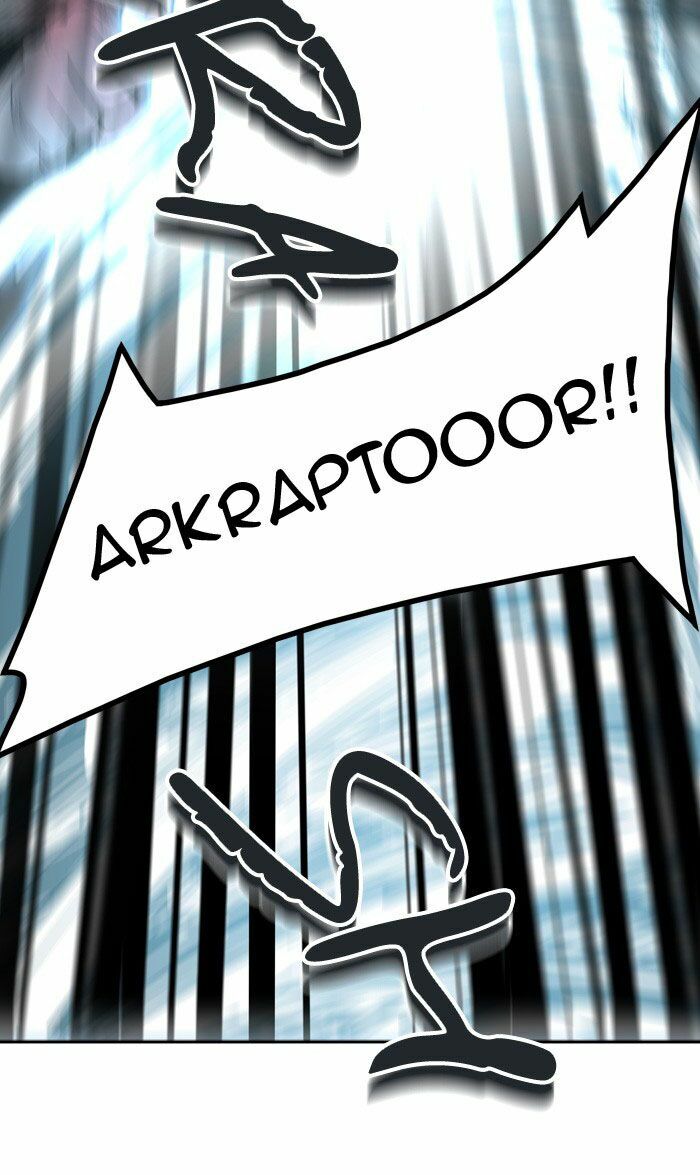 tòa tháp bí ẩn 2 chapter 227 66