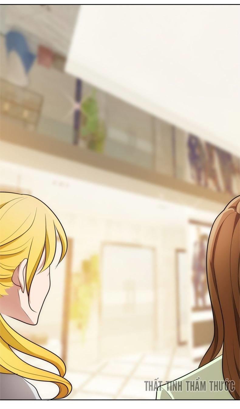 vợ yêu không ngoan chapter 29 24