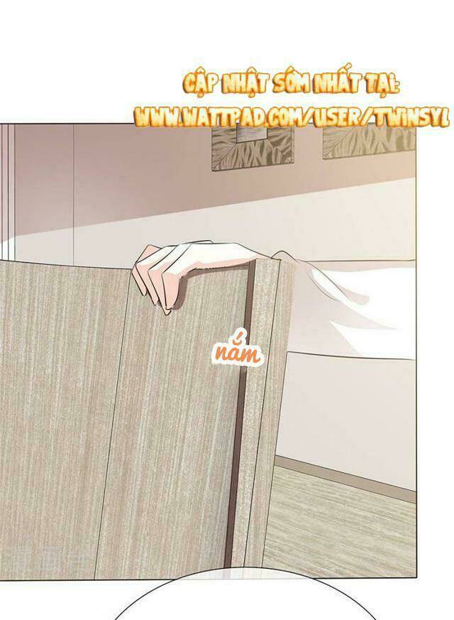 ái người tình xuất vu lam chapter 43 26