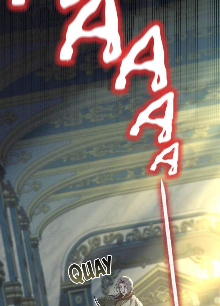 chấp nhận sự chiếm đoạt chapter 27 96