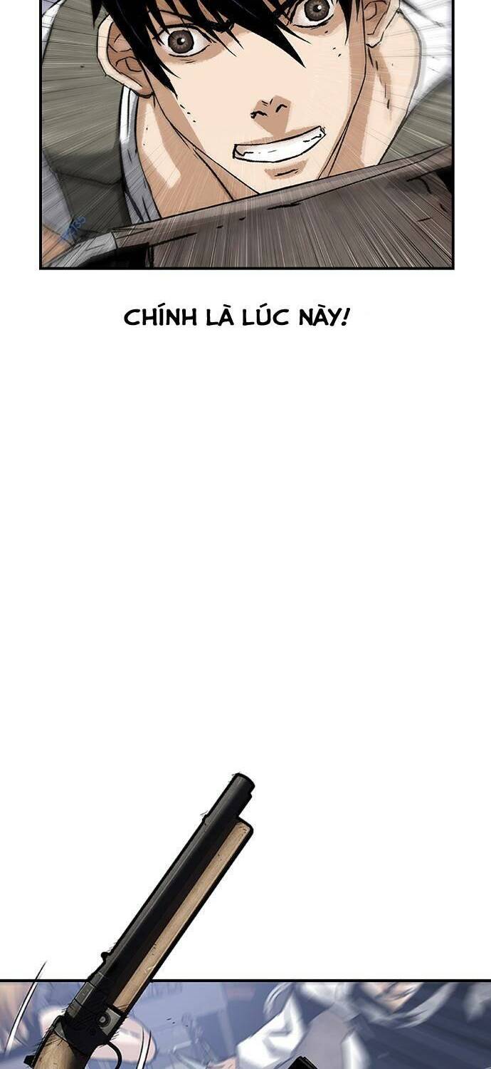 pubg - cuộc chiến sinh tồn - 100 chapter 15 25
