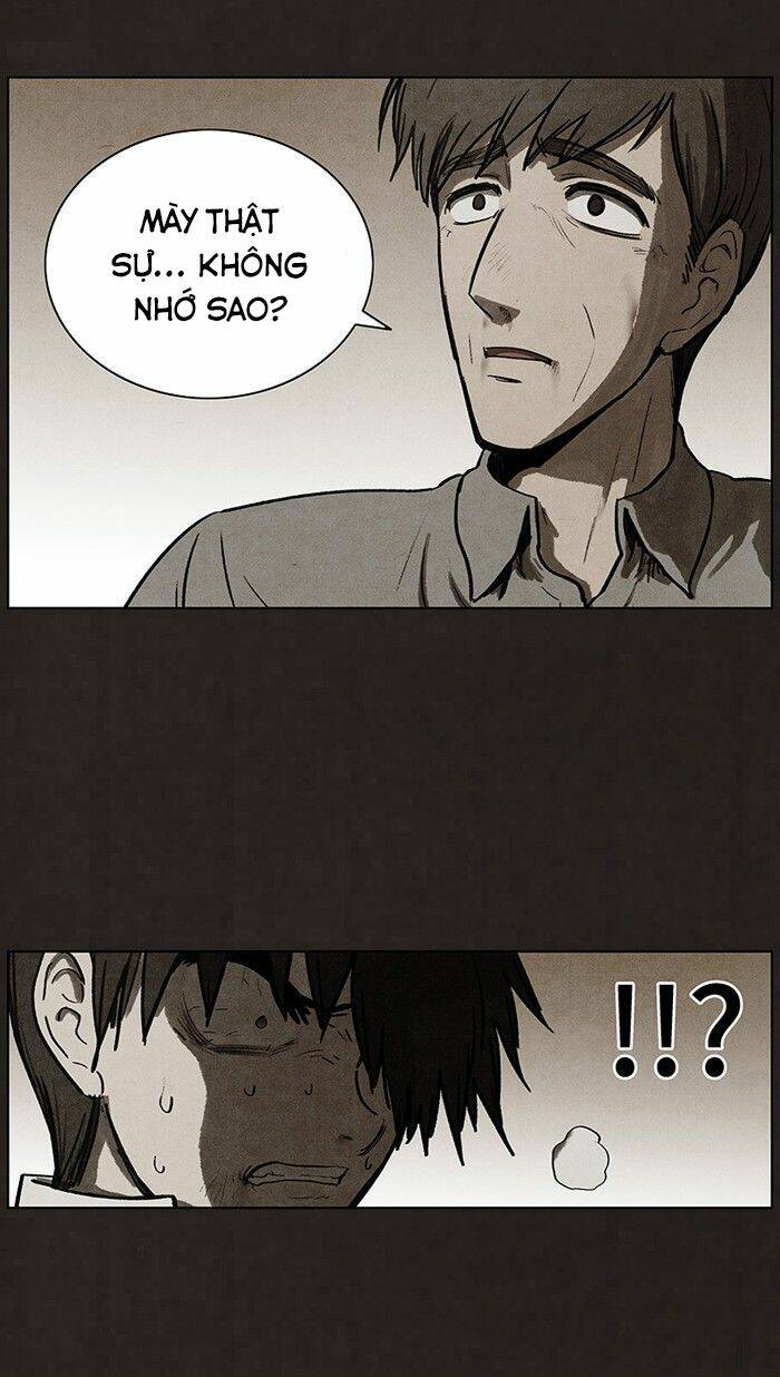 đứa con của quỷ dữ chapter 88 39