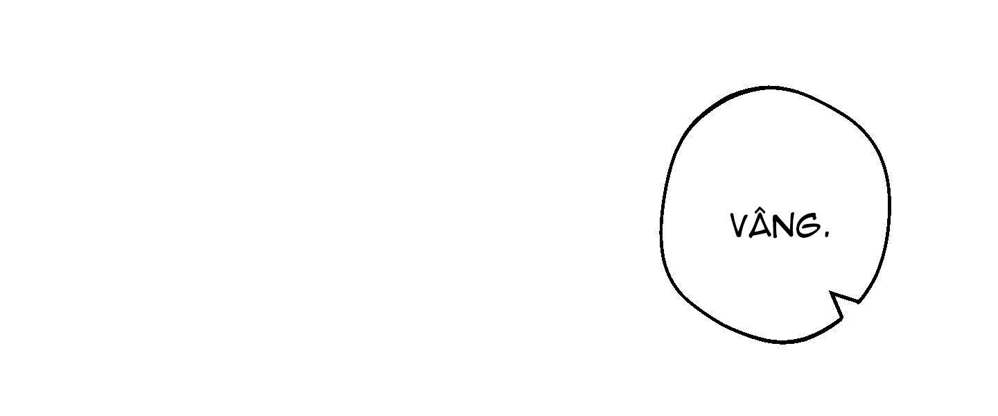 high clear chapter 8 63