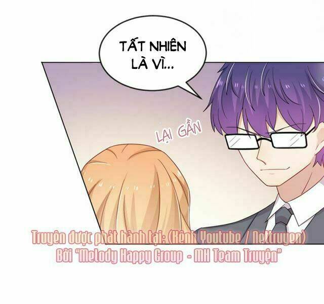 ma lạt thiên kim đẩu ác thiếu chapter 33 4