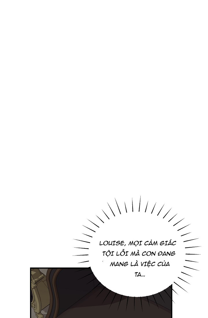 con chỉ đi tìm cha thôi chapter 29.2 29