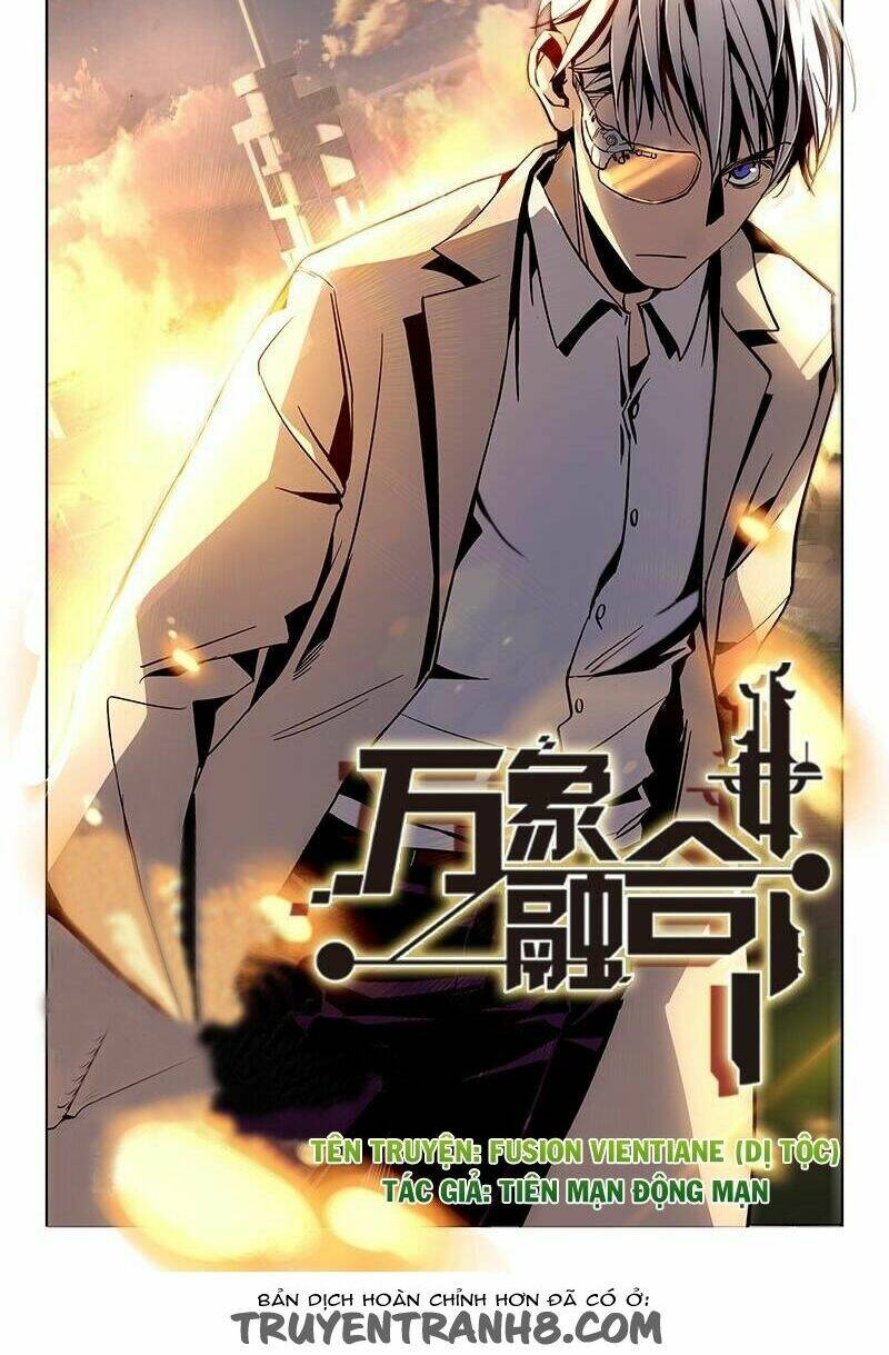 dung hợp (fusion vientane) chapter 1 2