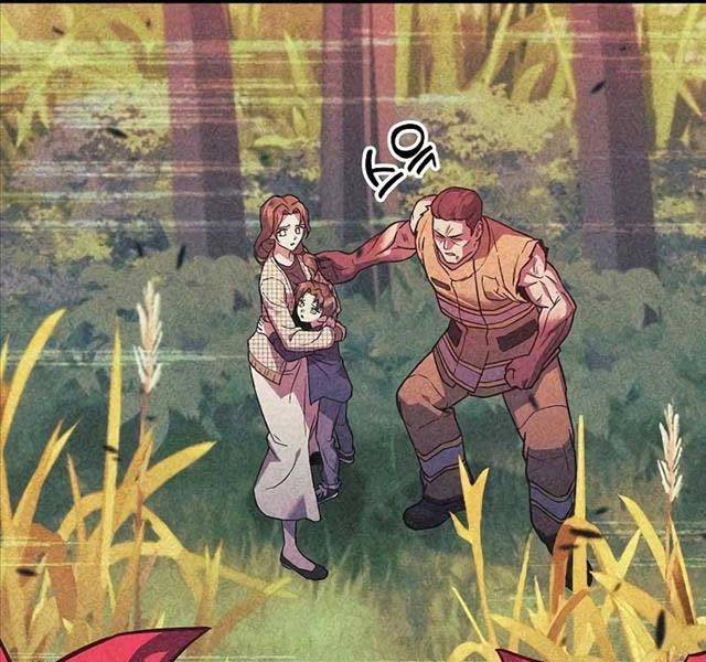 thợ săn nhà văn chapter 95 90