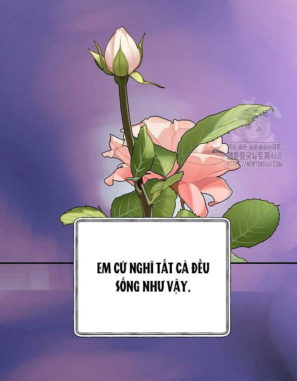 tôi tưởng bản thân không còn sống được bao lâu! chapter 88.1 9