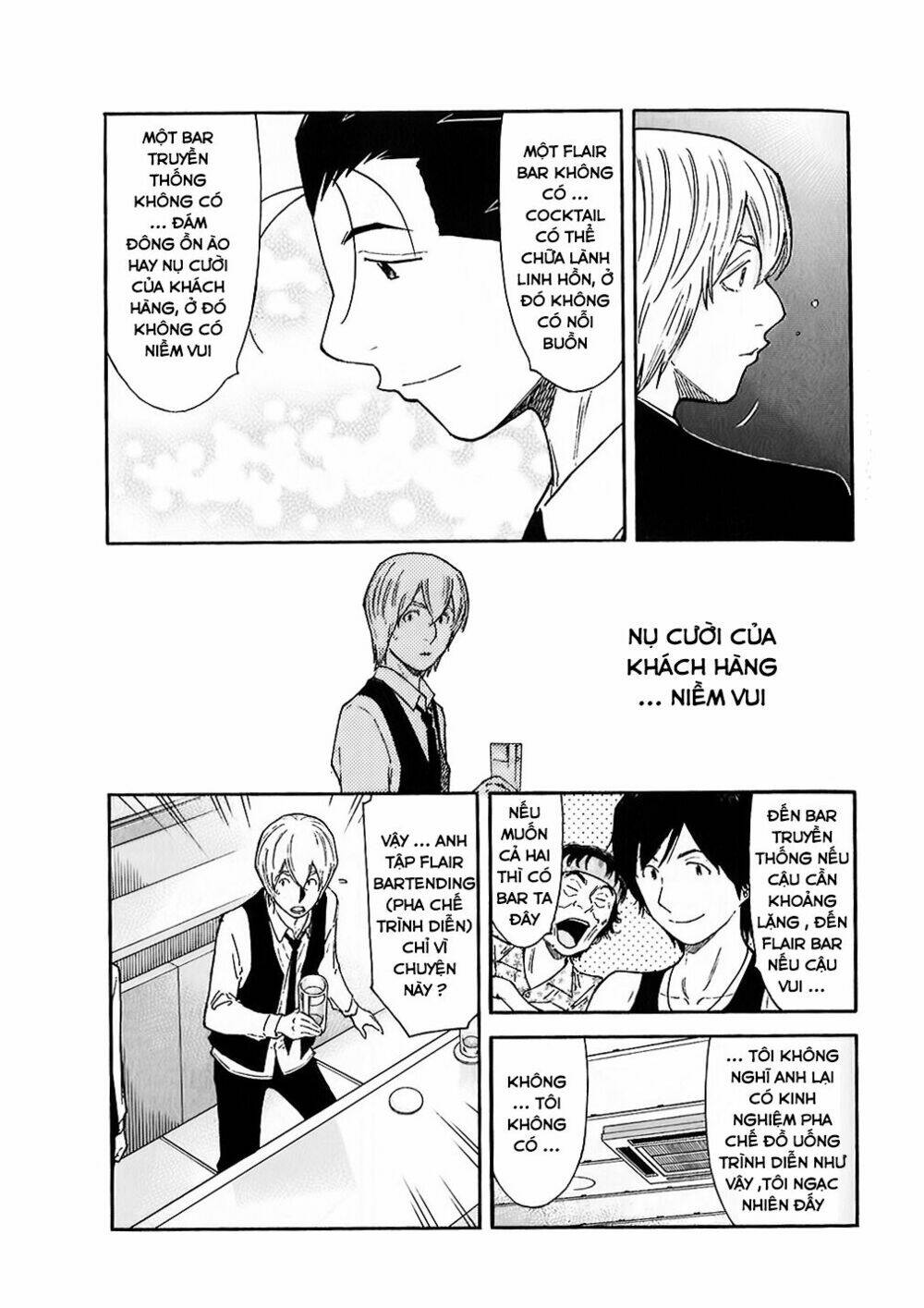 bartender chapter 145 17