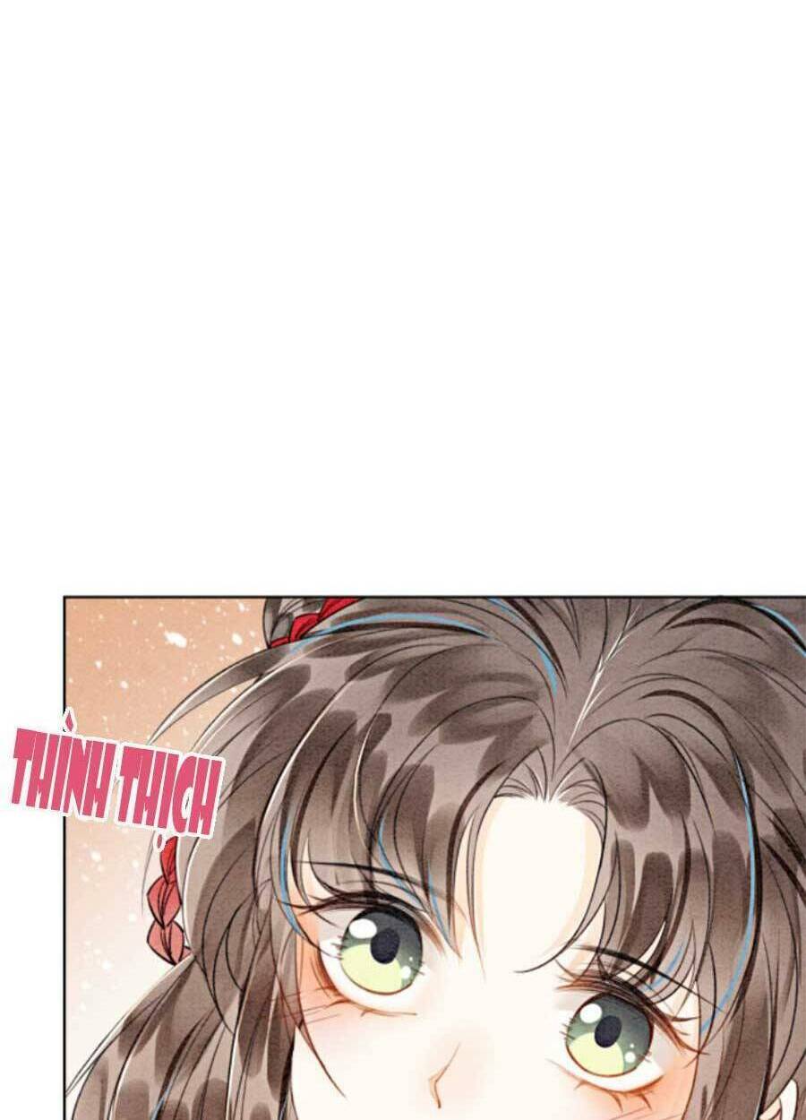 bắt đầu hủy hôn để công lược vương gia chapter 52 29