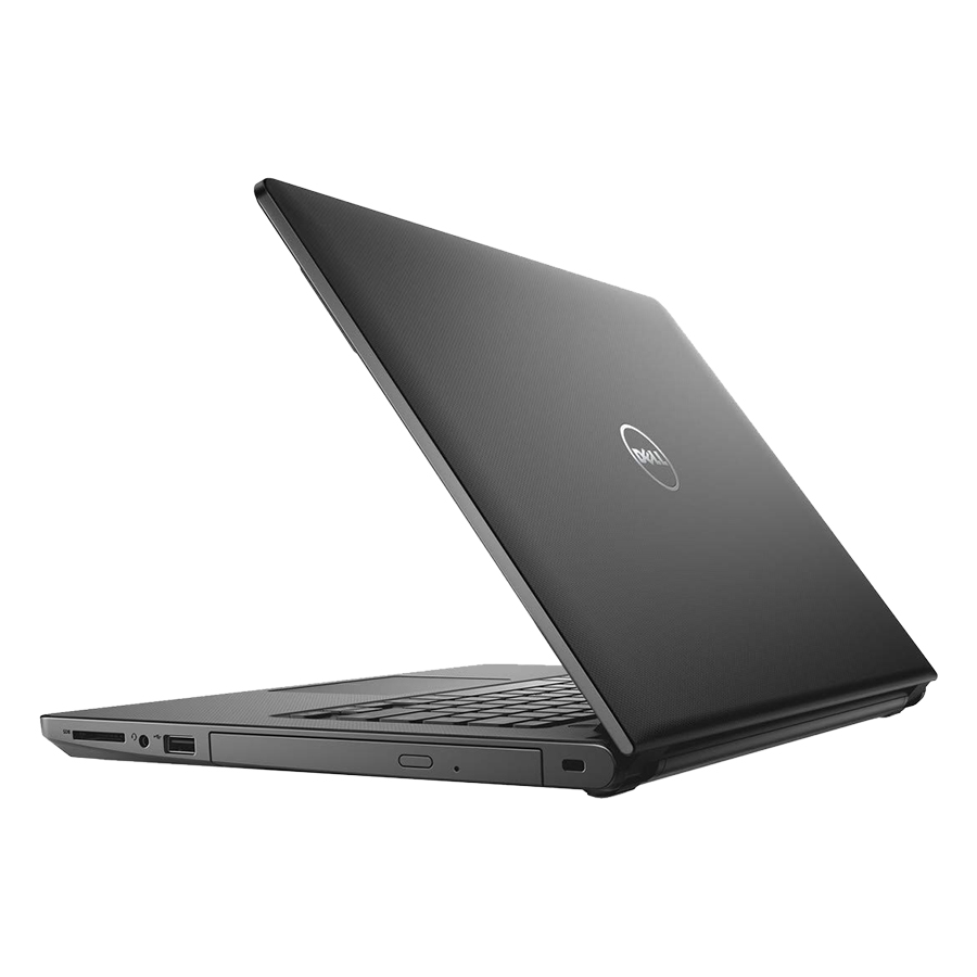 Laptop Dell Vostro 3478 70160119 Core i5-8250U/Dos (14&quot; HD) - Hàng Chính Hãng