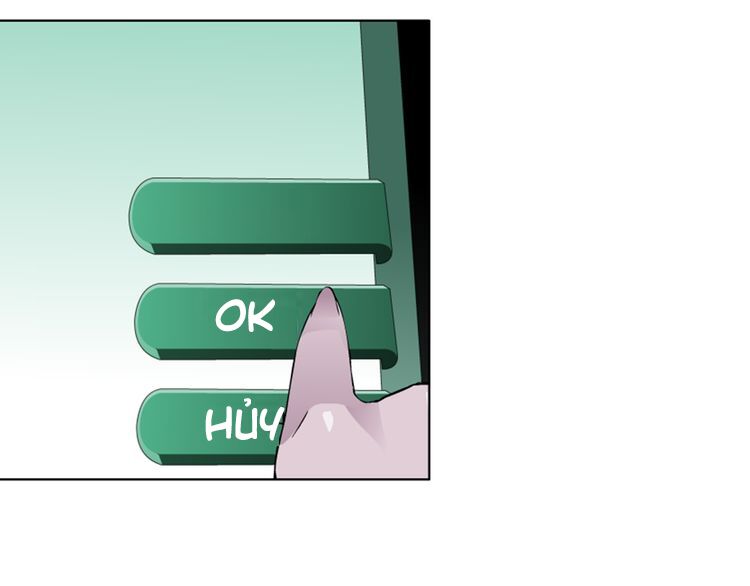 câu lạc bộ ngoại tình chapter 30 41